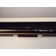 Ronnie O'Sullivan signed genuine signature autograph cue AFTAL