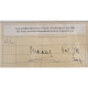 King Charles III signed genuine signature autograph framed UACC RD MANUSCRIPT SOCIETY