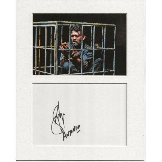 Sagar Arya signed genuine signature autograph display UACC RD AFTAL