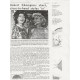 Marilyn Monroe genuine hair relic AFTAL